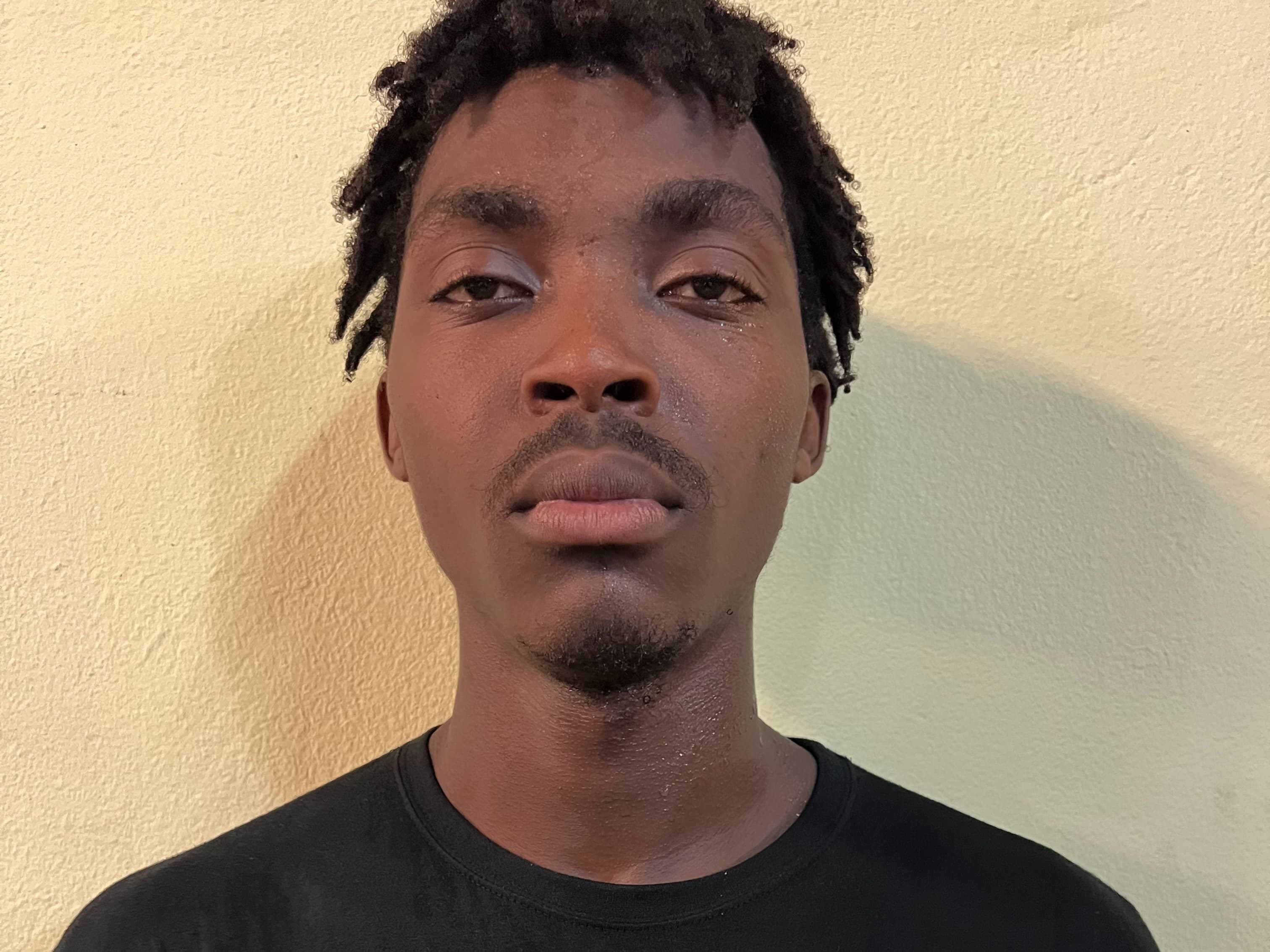 Yayo Mike Stephen Emmanuel