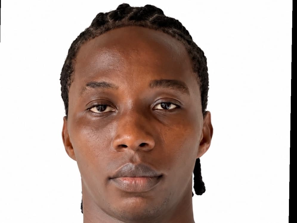 Osita Joshua