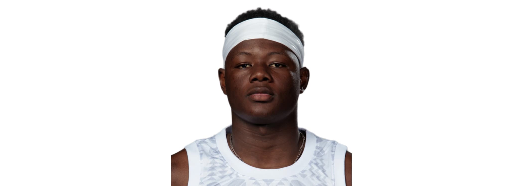 Sekou Ousmane Bagayoko