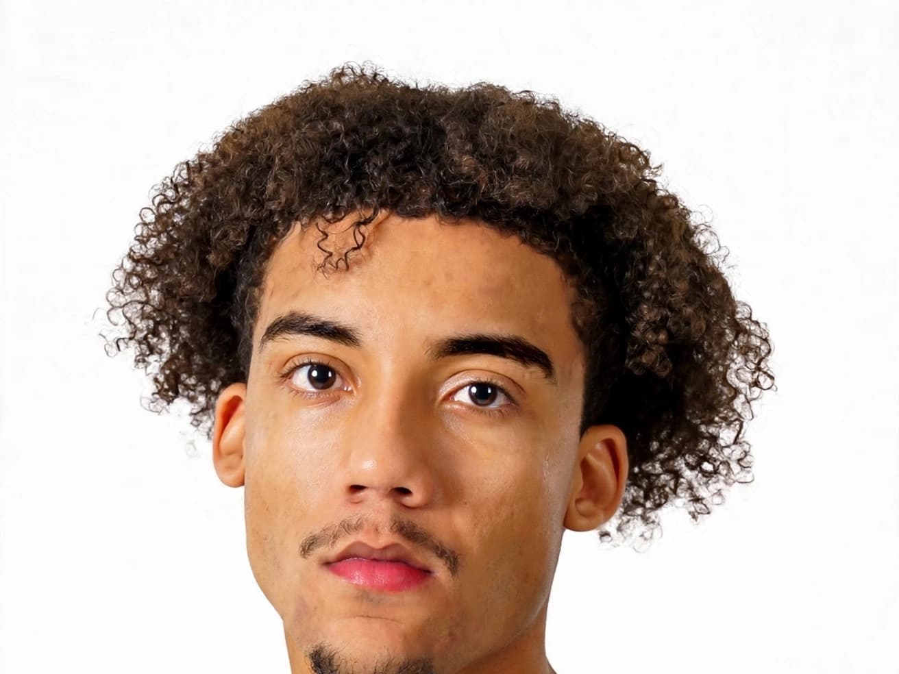 Jaidon Lipscomb