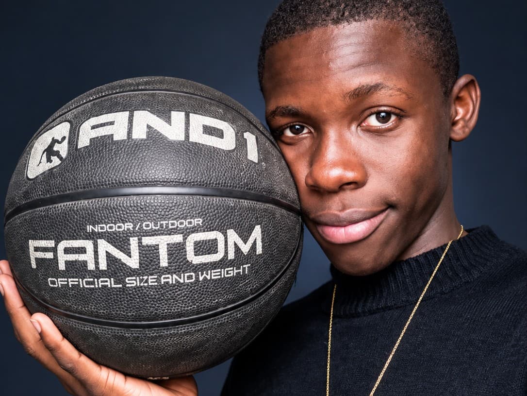 NSINGUI ANTONIO