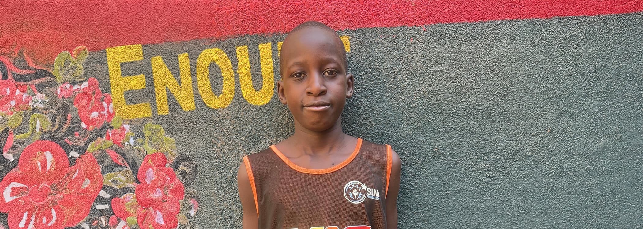 Moussa Balla Doumbia