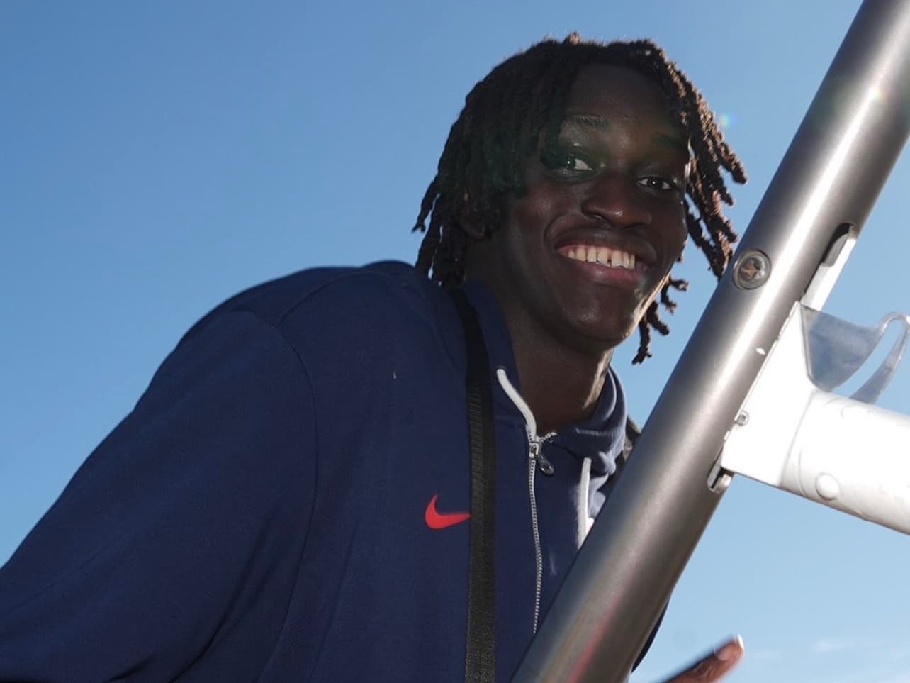 El Hadji Sidi Makhtar Gueye