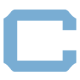 The Citadel Bulldogs logo