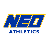 NEO A&M Norsemen logo