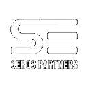 Seros Partners logo