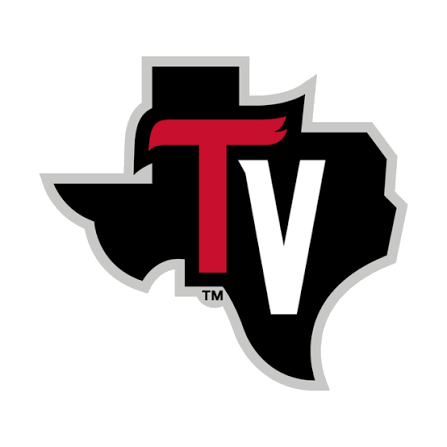 Trinity Valley Cardinals logo