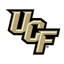 UCF Knights logo