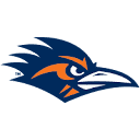 University of Texas at San Antonio logo